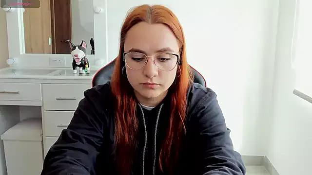 Avatar of maryluna95