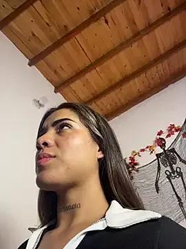 Maryybellax — hi mary happy start weekend