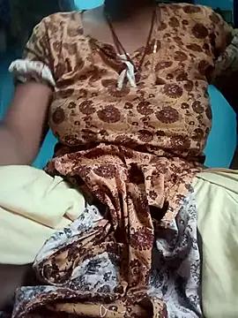 Mast-Haseena — buy sexy dress