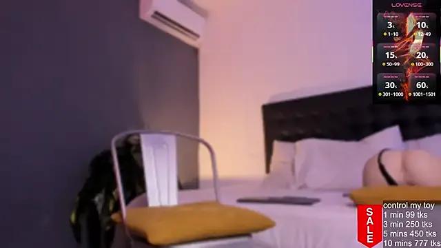 StripChat Matt_Ferrer is Freechat Matt_Ferrer — fuck me naked