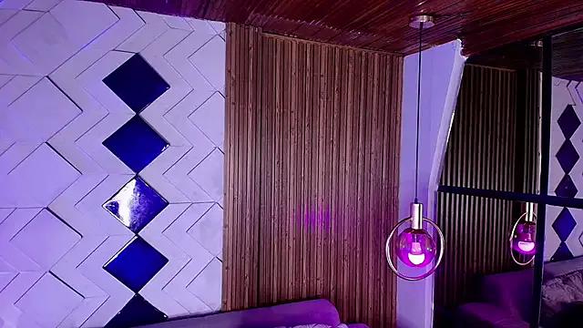 Matti_sofia_ — top off ( show titis)