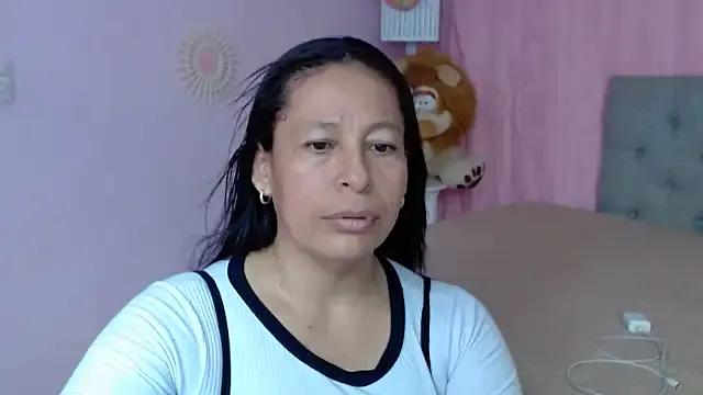 Avatar of mature_martina