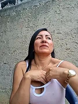 maturexxxnaughty — girl fucks my pussy ticket show