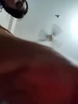 maya-Couple19 on StripChat 