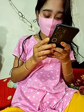 Avatar of maya-Couple19