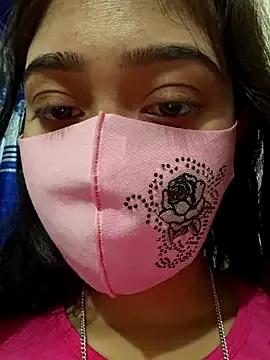 maya-Couple19 on StripChat 