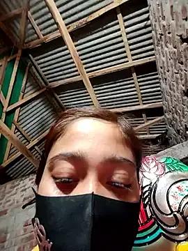 maya-Couple19 on StripChat 