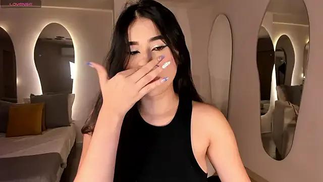 Avatar of MayaMoretti_