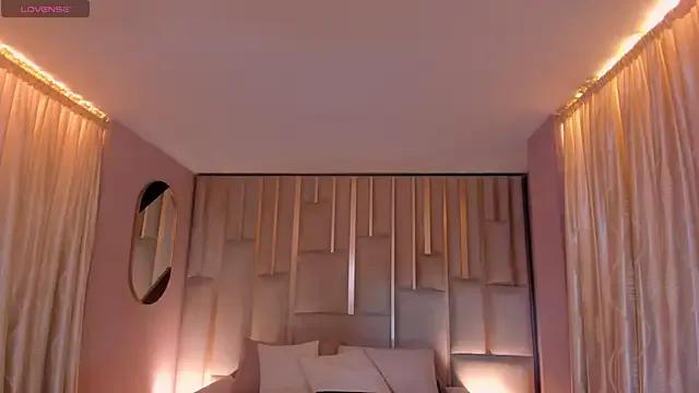 MayaMoretti_ — blowjob