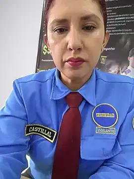 StripChat Megan-01- is Group Megan-01- — FuckDildoAtBathOfficeSquirt-TICKET