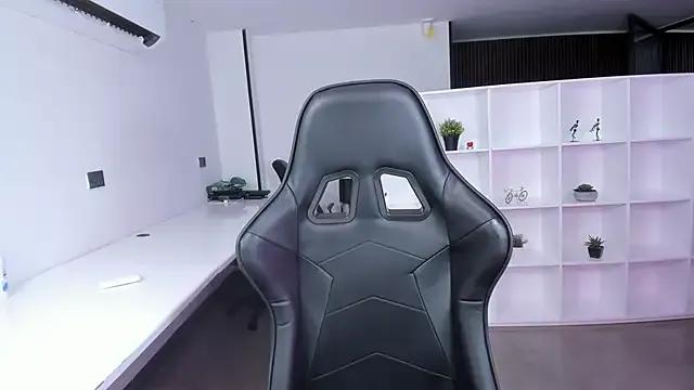 megan_bigboobs_ — OIL BOOBS AND ASS