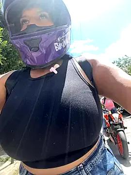 Avatar of megan_bigboobs_