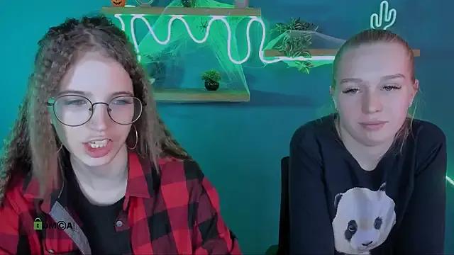 Avatar of megan_cold