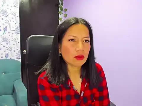 Avatar of Megan_Collinss_