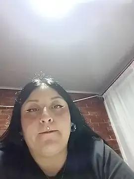 Avatar of megan_fox5