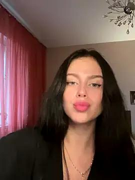 Avatar of Megan_Nilson