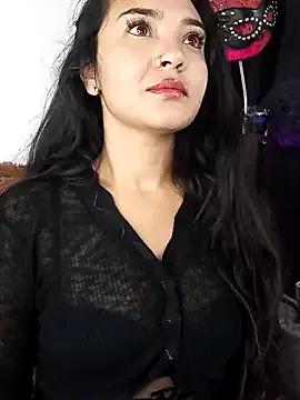 StripChat meli__brown is Freechat meli__brown — topless flash