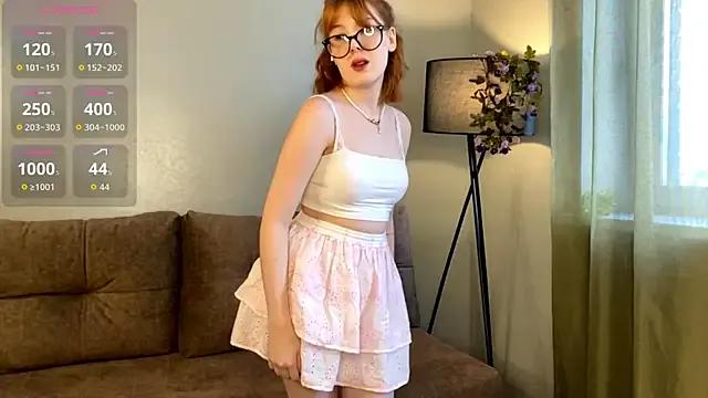 Avatar of MelindaSetlaks