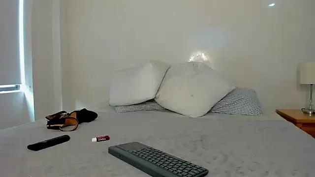 Avatar of melisa_ferretti