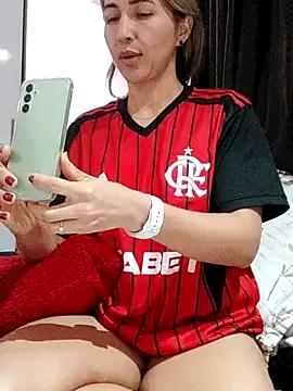 melissa_35_ — Big Squirt