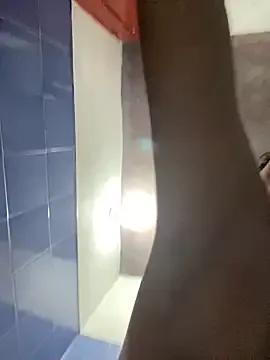 melissa_milkk's avatar