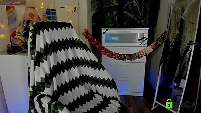 Avatar of Melissa_Wells