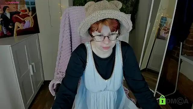 Melissa_Wells — undress me