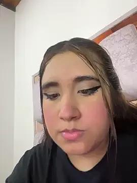 melyescobar on StripChat