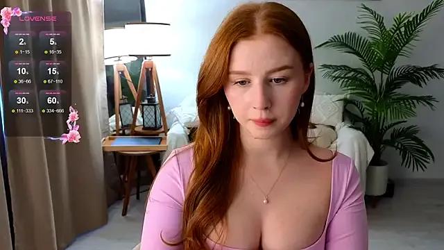 StripChat Meow_babe is Private Meow_babe — Private on StripChat