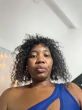 StripChat MerliaSsomer is Freechat MerliaSsomer — not mercy