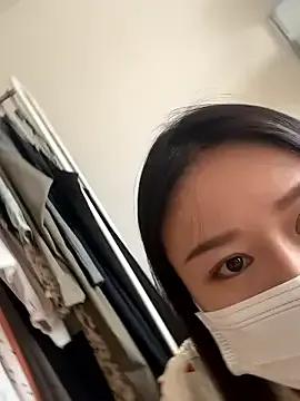 mia2_jp on StripChat