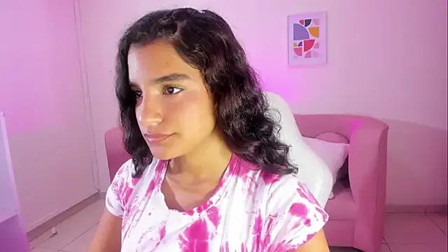 Avatar of Mia_Greco1