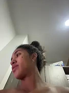 Avatar of Mia_sweet80