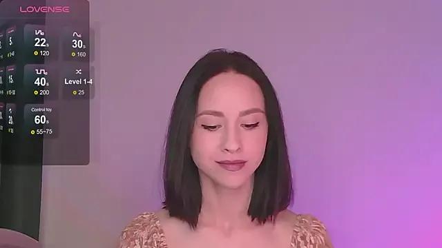 Avatar of MiaSweetasHoney