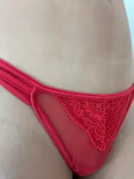 Avatar of Michell_sr