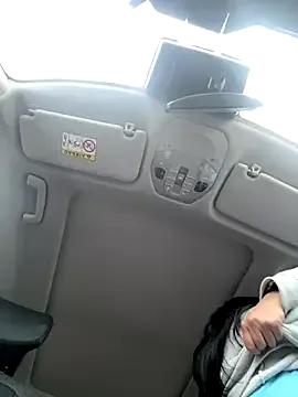 Michelle_Zoe on StripChat