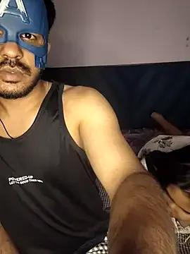 Midnight_Star1 — Show full body