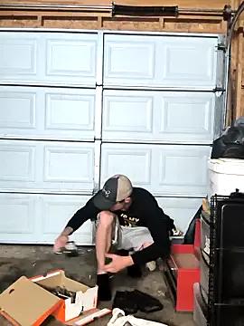 Midwestalpha's avatar