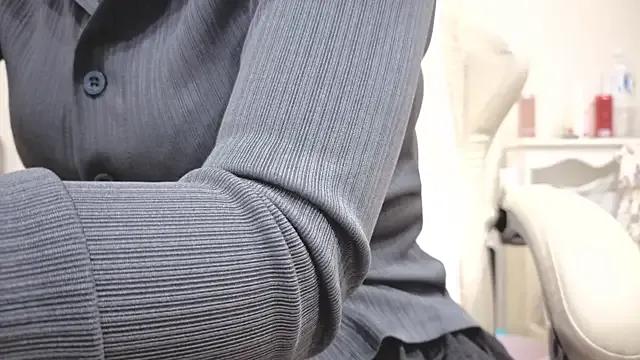 miho-ch on StripChat