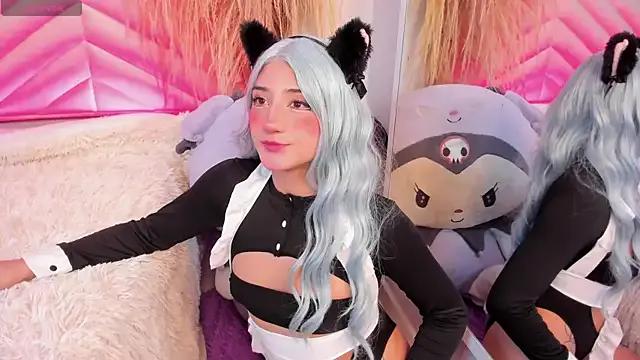 miia__baker on StripChat 