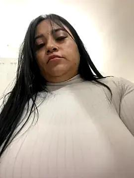 Miia_Jazmin on StripChat 