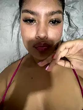 miiabrown18's avatar