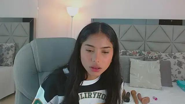 Milaa_Star_'s avatar