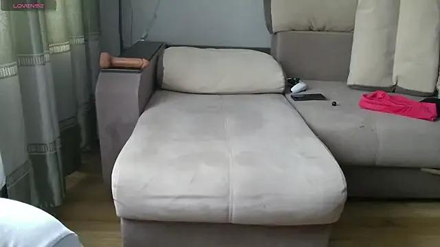 Avatar of MilaaMilaa