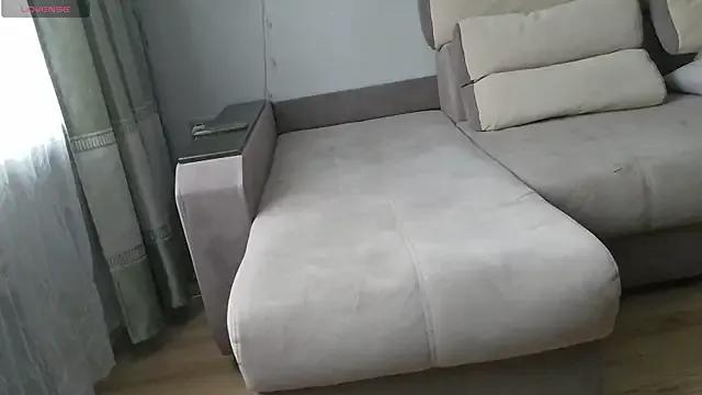 MilaaMilaa — Nipple clamps