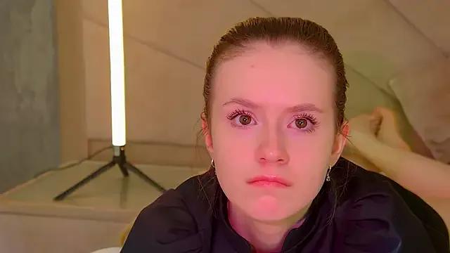 MilanaBalmain — games (question answer, get to know me b