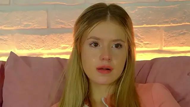 Avatar of MilanaBalmain