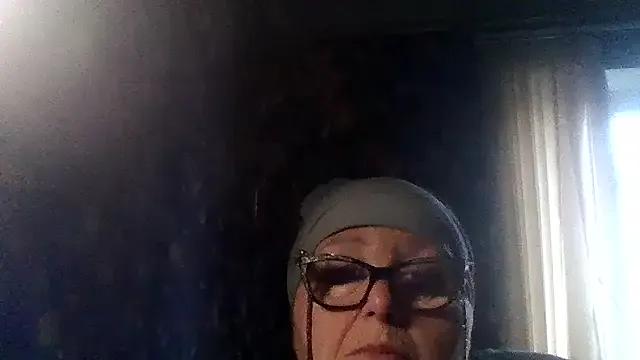 Avatar of Milaniya606