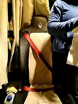 StripChat Milfa_nimfomana is Freechat Milfa_nimfomana — Show my asshole n ticket 16