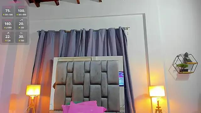 milfhorny_69 — MAKE ME DILATE 